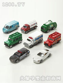 �옷6+1���܇