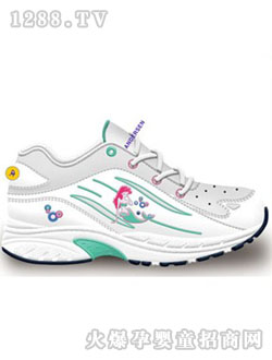 �옷(l��)6+1��ɫ��ͯ���eЬ