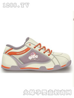 �옷(l��)6+1���eͯЬ