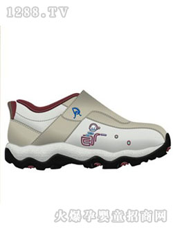 �옷(l��)6+1���eЬ