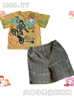 �옷6+1���¶�ѝ