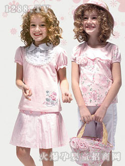 �옷6+1ż��Ůͯ���b