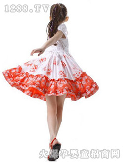 �옷6+1�r(sh��)���B��ȹ