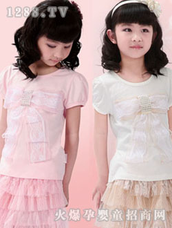 �옷6+1�r(sh��)�����b