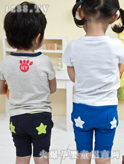 �옷6+1�r(sh��)��ͯ�b