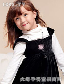 �옷(l��)6+1��ɫ�����b