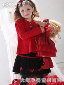 �옷(l��)6+1�ڼtŮͯ���b