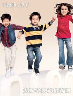 �옷(l��)6+1�＾ͯ�b