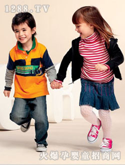 �옷(l��)6+1�＾���eͯ�b