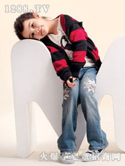 �옷(l��)6+1�l�yë��