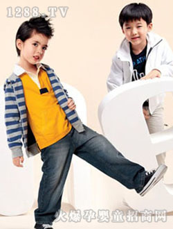 �옷(l��)6+1�l�y����