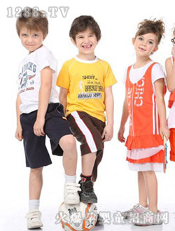 �옷6+1���e�ļ�ͯ�b