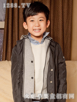 �옷6+1��ɫ��ͯ����