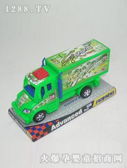 ���_�T�ԾGɫ���^܇