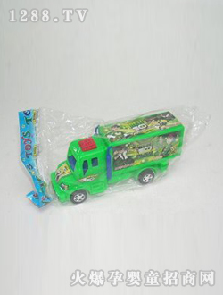 ���_�T�����^܇�Gɫ