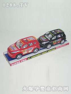 ���_����T��܇��ֻ�b