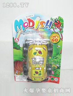 ���_�������x�T��܇