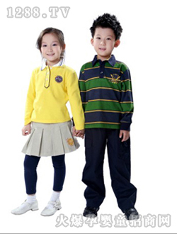 �옷(l��)6+1��ͯ���b