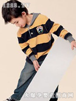 �옷(l��)6+1��ͯ�l�y����