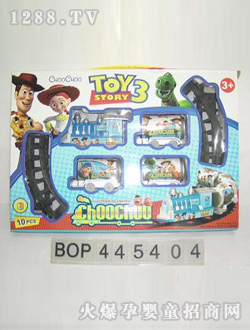 ���_(d��)늄�(d��ng)܉����܇