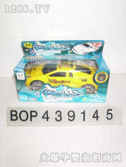 ���_(d��)늄�(d��ng)�f(w��n)��܇�Sɫ