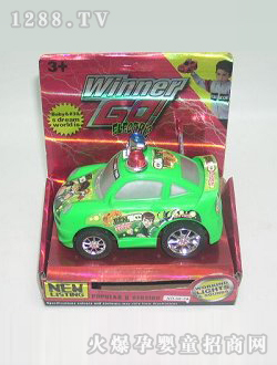 ���_(d��)늄�(d��ng)�f(w��n)��܇�Gɫ