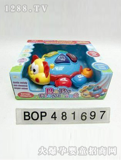 ���_(d��)늄�(d��ng)�f(w��n)����x