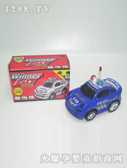 ���_(d��)늄�(d��ng)�f(w��n)��܇�{(l��n)ɫ