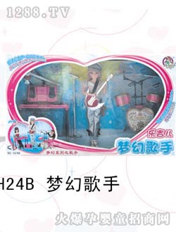 ��(l��)������(m��ng)�ø���