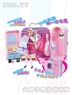 ��(l��)������(m��ng)���¹�