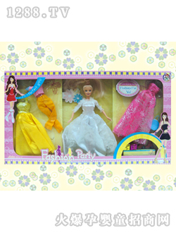 �������r(sh��)�����b����