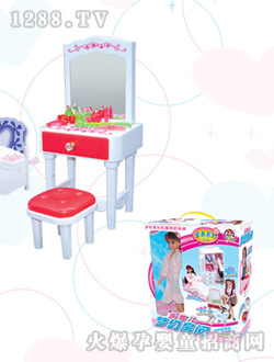 ��(l��)�������b���y�_(t��i)