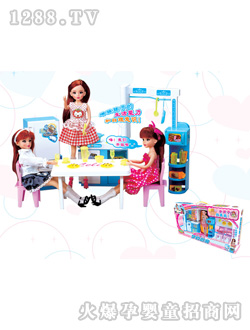 ��(l��)�������b��(m��ng)�ÏN��