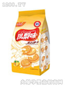 ���S����ζ�