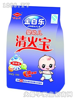 ��ט�(l��)yingye�����3