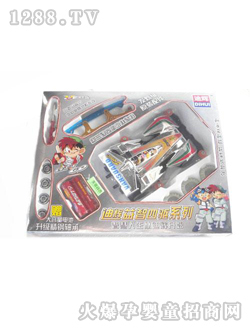 ��ӛ늄����CJ-0418307