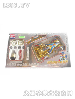 ��ӛ늄����CJ-0418310