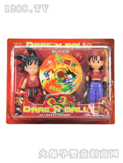 ��Ԫ�����鎧������