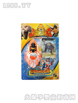 ��Ԫ�ؿ�����׃����