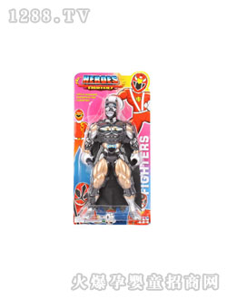 ��Ԫ���Z�����������b