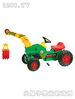 ��Ԫ�����b܇