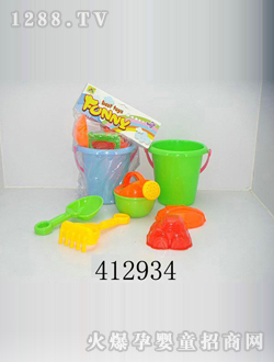 ��ӛɳ�����CJ-0412934