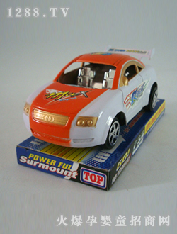 �n������܇�t��ɫ