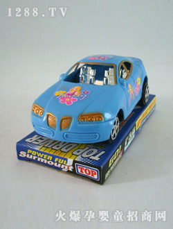 �n������܇�{ɫ