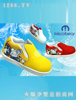 �׸��ܕr�Ќ�����Ь