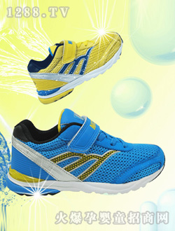 �׸��ܳ����\(y��n)��Ь