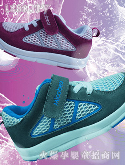 �׸���Сͯ͸��Ь