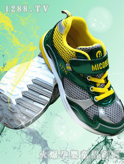 �׸����Ų��\(y��n)��Ь