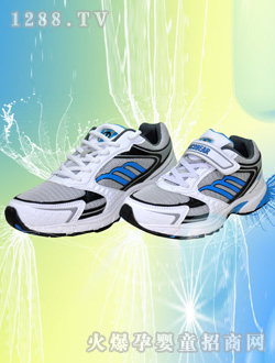 �׸����\(y��n)���H����Ь