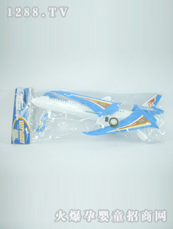 �n�������͙C(j��)���